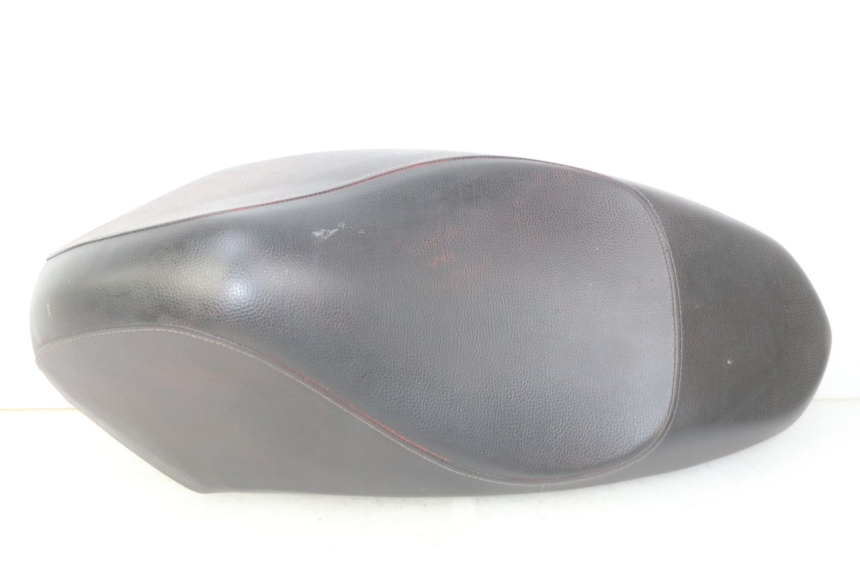 photo de SELLE PEUGEOT KISBEE 2T 50 (2018 - 2022)