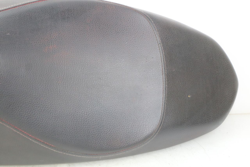 photo de SELLE PEUGEOT KISBEE 2T 50 (2018 - 2022)