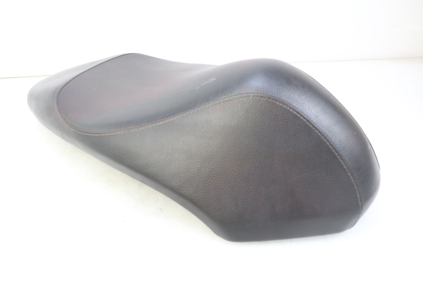 photo de SELLE PEUGEOT KISBEE 2T 50 (2018 - 2022)