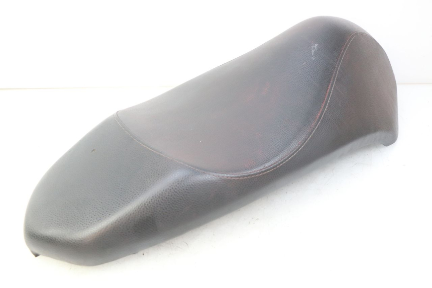 photo de SELLE PEUGEOT KISBEE 2T 50 (2018 - 2022)