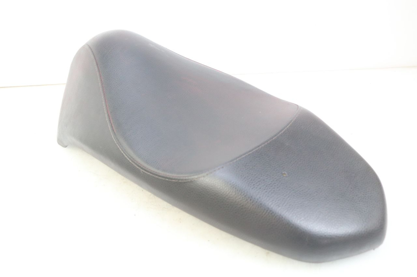 photo de SELLE PEUGEOT KISBEE 2T 50 (2018 - 2022)