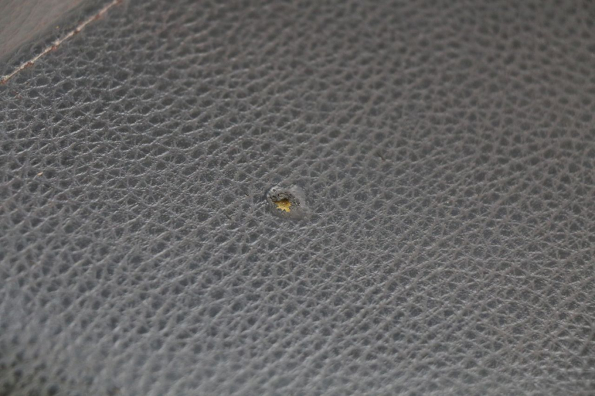 photo de SELLE PEUGEOT KISBEE 2T 50 (2018 - 2022)