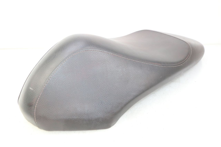 photo de SELLE PEUGEOT KISBEE 2T 50 (2018 - 2022)