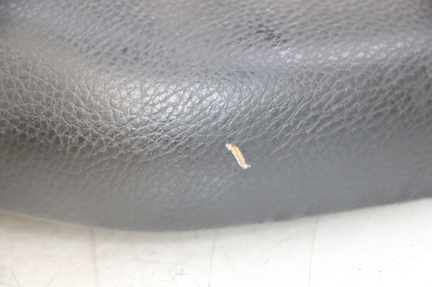 photo de SELLE PEUGEOT KISBEE 2T 50 (2018 - 2022)