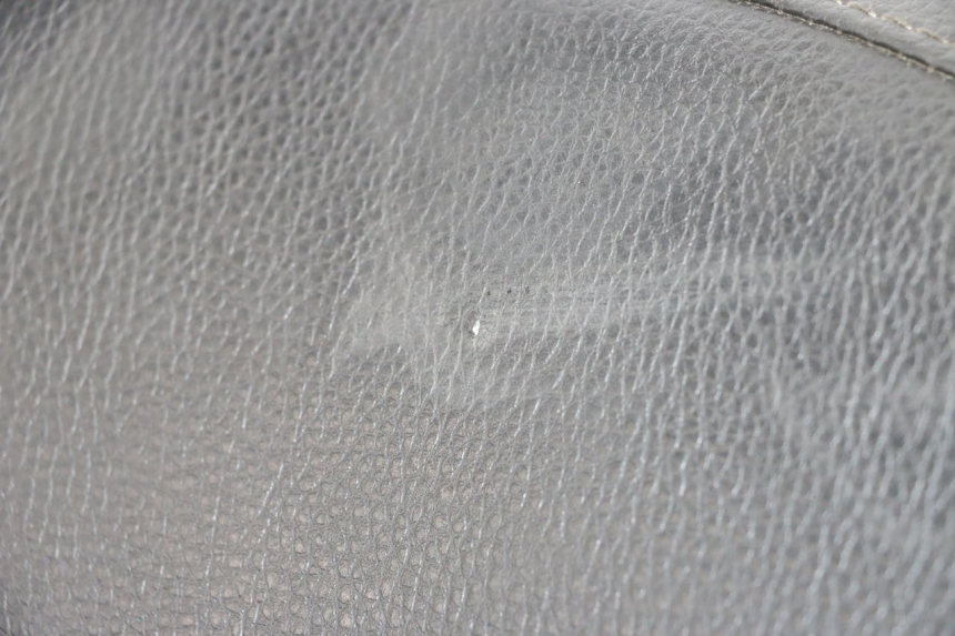 photo de SELLE PEUGEOT KISBEE 4T 50 (2018 - 2022)