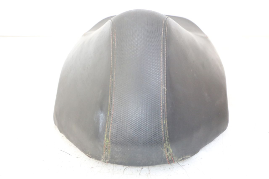 photo de SELLE PEUGEOT KISBEE 4T 50 (2018 - 2022)