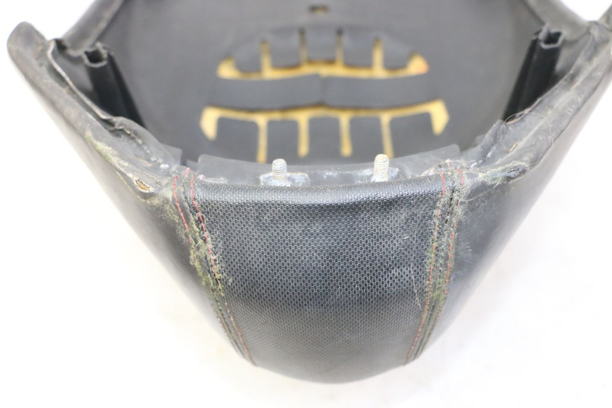 photo de SELLE PEUGEOT KISBEE 4T 50 (2018 - 2022)