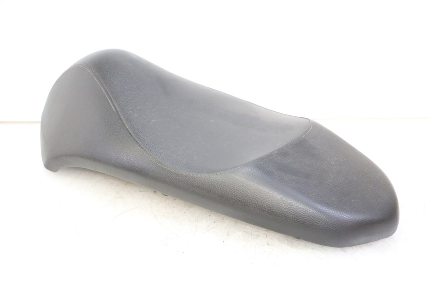 photo de SELLE PEUGEOT KISBEE 4T 50 (2018 - 2022)