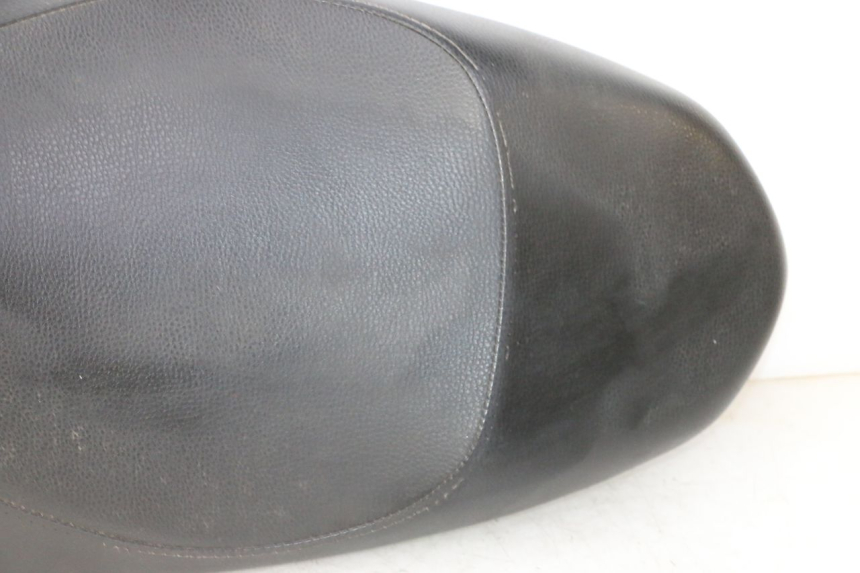 photo de SELLE PEUGEOT KISBEE 4T 50 (2018 - 2022)