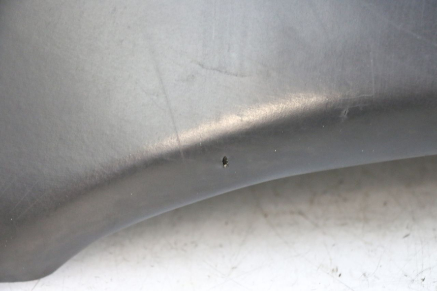 photo de SELLE PEUGEOT KISBEE 4T 50 (2018 - 2022) - Pièce contrôlée