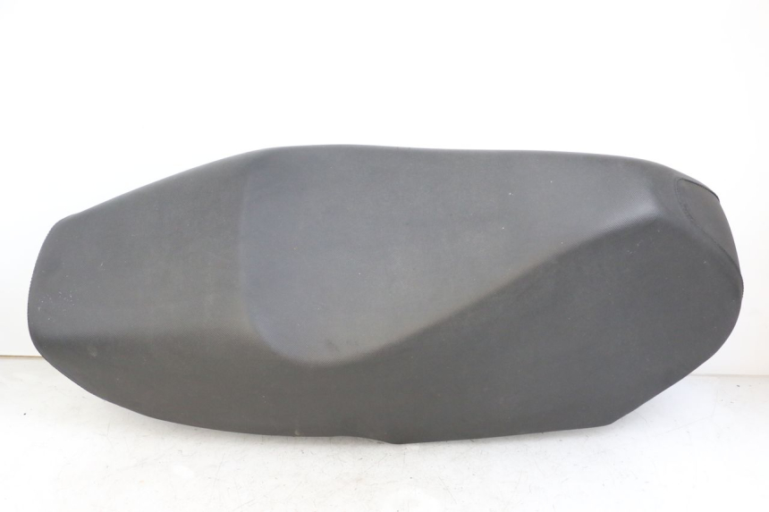 photo de SELLE RENAULT KOURANOS 125 (2001 - 2004)