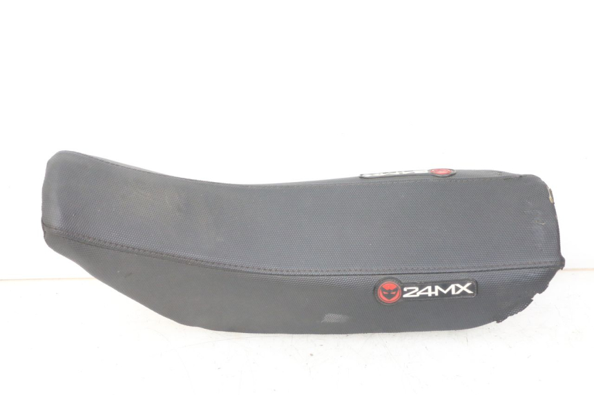 photo de SELLE KAWASAKI KX 65 (2000 - 2019)