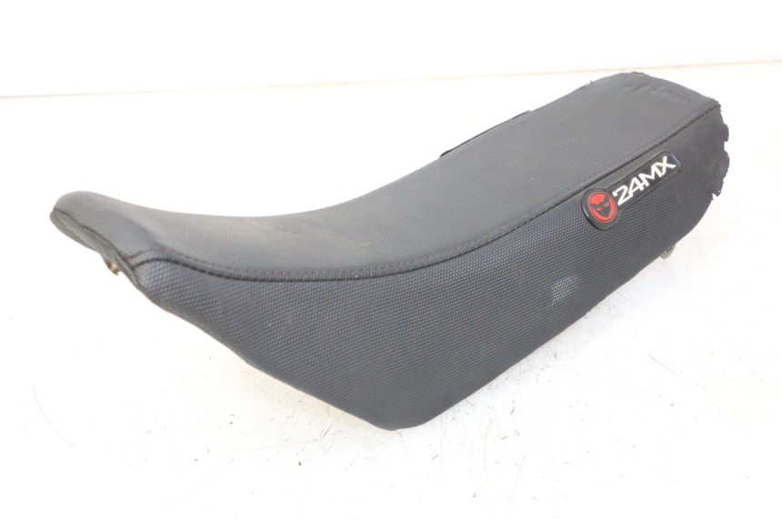 photo de SELLE KAWASAKI KX 65 (2000 - 2019)