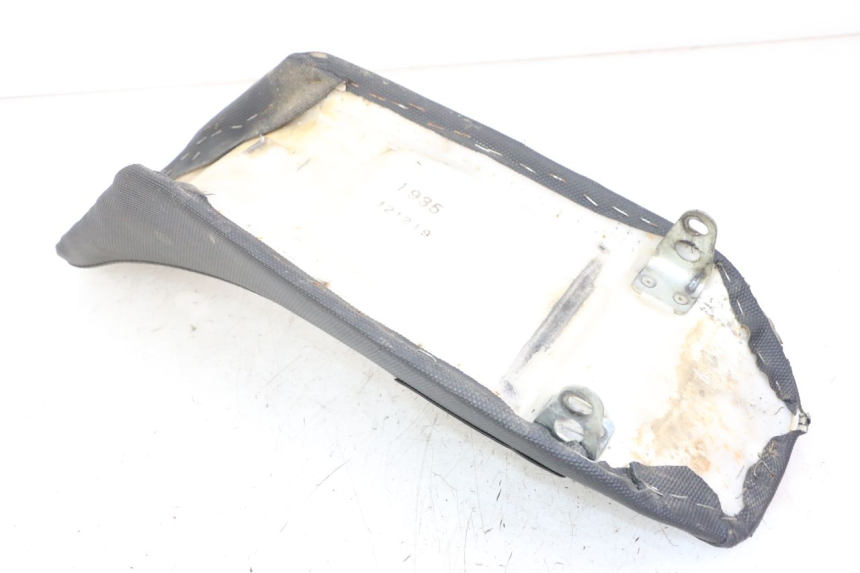 photo de SELLE KAWASAKI KX 65 (2000 - 2019)