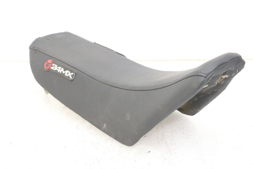 photo de SELLE KAWASAKI KX 65 (2000 - 2019)