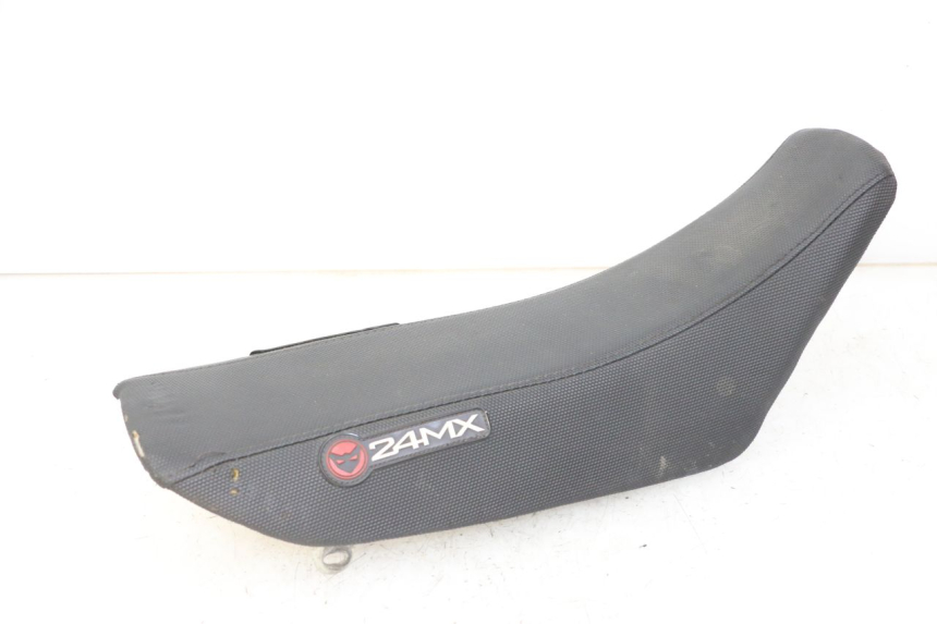 photo de SELLE KAWASAKI KX 65 (2000 - 2019)