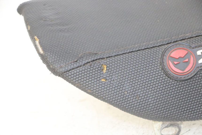 photo de SELLE KAWASAKI KX 65 (2000 - 2019)