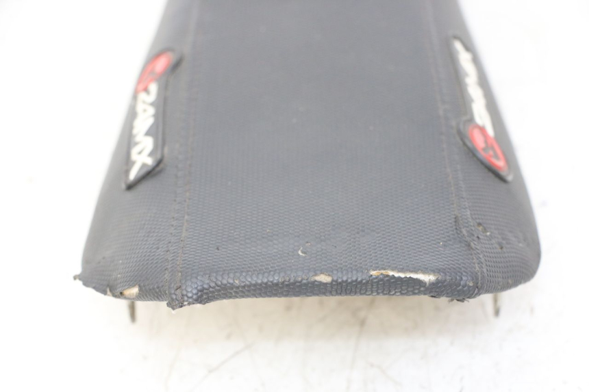 photo de SELLE KAWASAKI KX 65 (2000 - 2019)