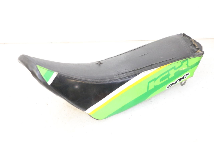 photo de SELLE KAWASAKI KX 65 (2000 - 2019)