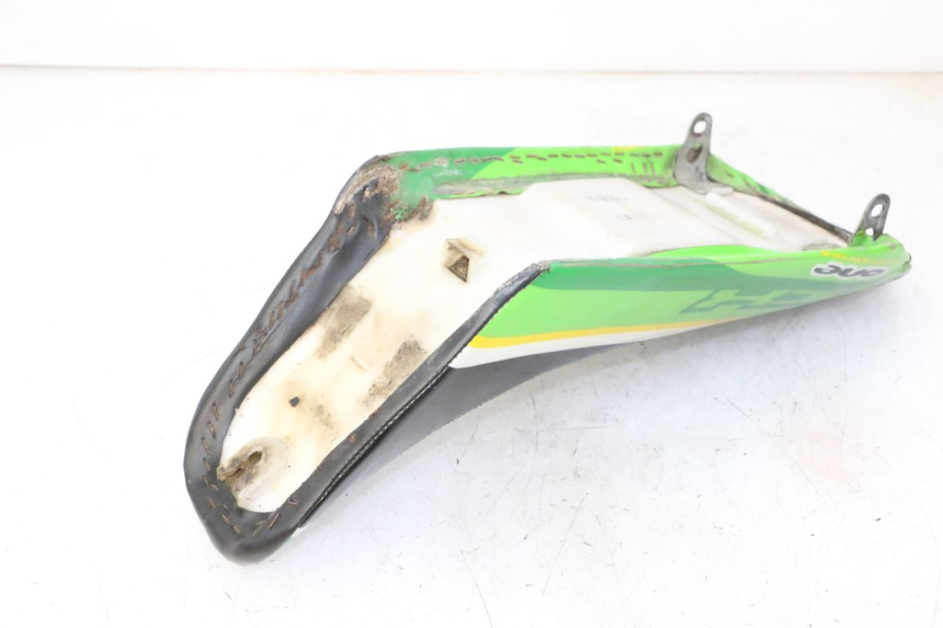 photo de SELLE KAWASAKI KX 65 (2000 - 2019)