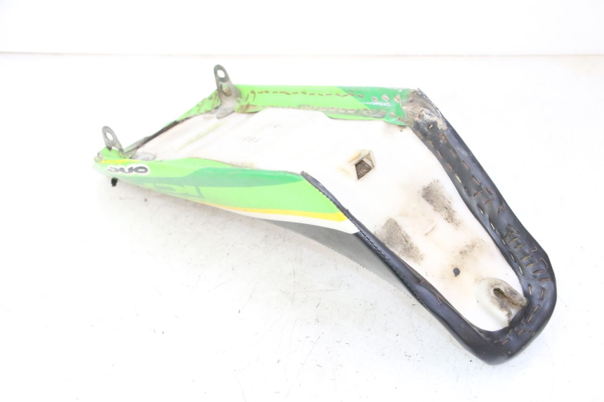 photo de SELLE KAWASAKI KX 65 (2000 - 2019)
