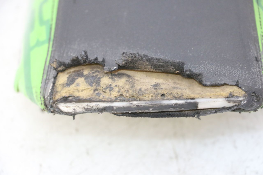 photo de SELLE KAWASAKI KX 65 (2000 - 2019)