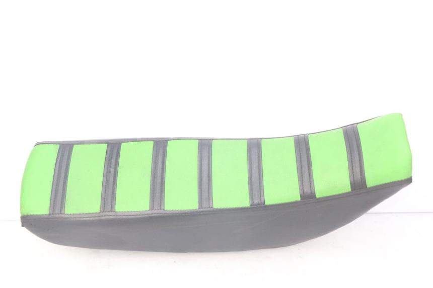 photo de SELLE KAWASAKI KX 85 (2001 - 2013)