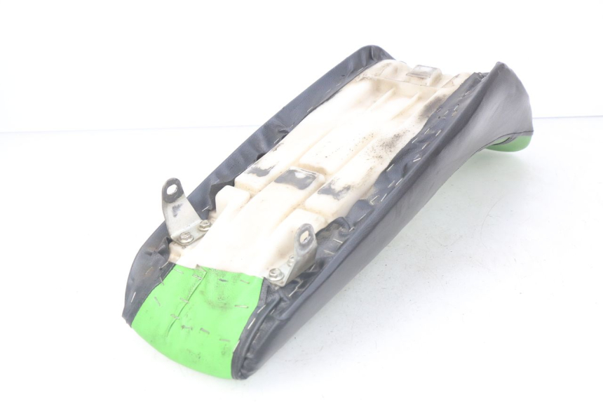 photo de SELLE KAWASAKI KX 85 (2001 - 2013)