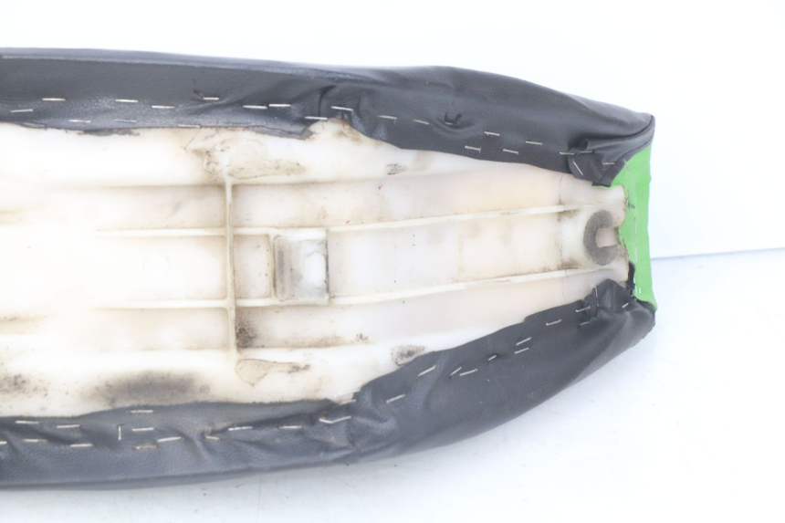 photo de SELLE KAWASAKI KX 85 (2001 - 2013)