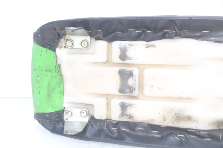 photo de SELLE KAWASAKI KX 85 (2001 - 2013)