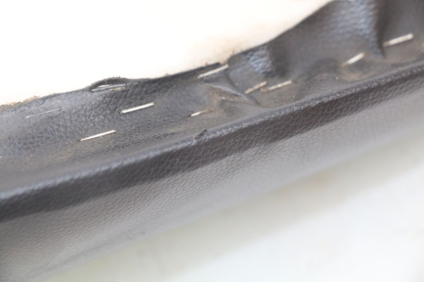 photo de SELLE KAWASAKI KX 85 (2001 - 2013)