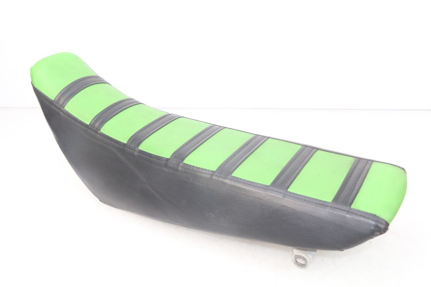 photo de SELLE KAWASAKI KX 85 (2001 - 2013)