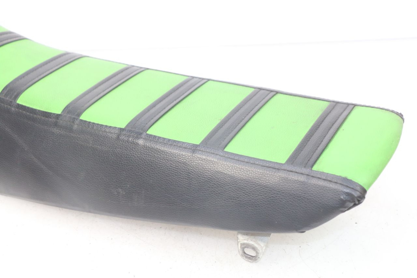 photo de SELLE KAWASAKI KX 85 (2001 - 2013)