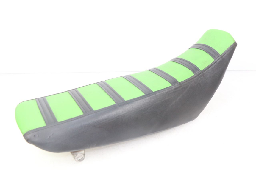 photo de SELLE KAWASAKI KX 85 (2001 - 2013)