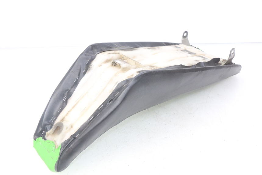 photo de SELLE KAWASAKI KX 85 (2001 - 2013)