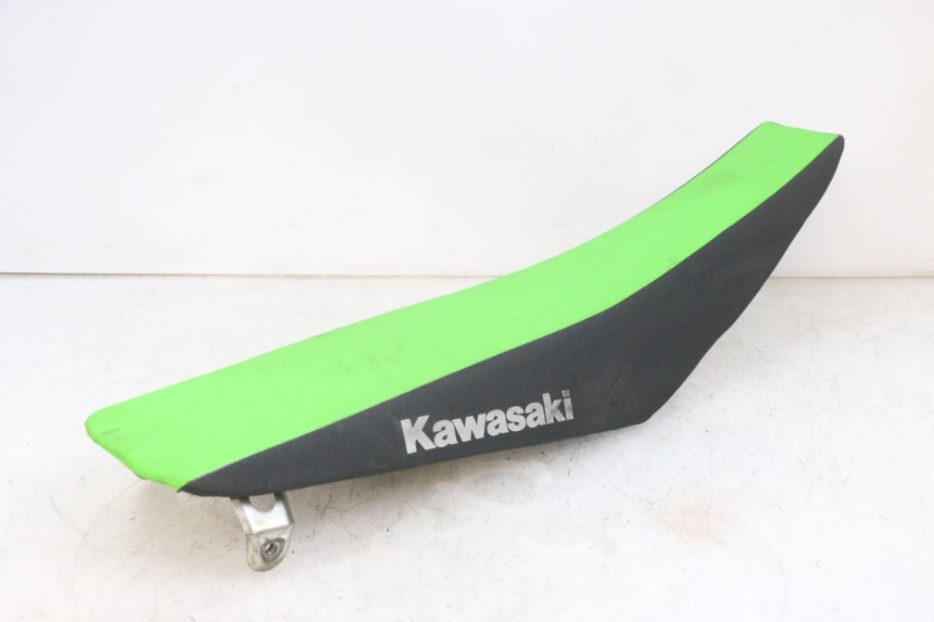 photo de SELLE KAWASAKI KXF KX-F 250 (2017 - 2019) - Vue principale