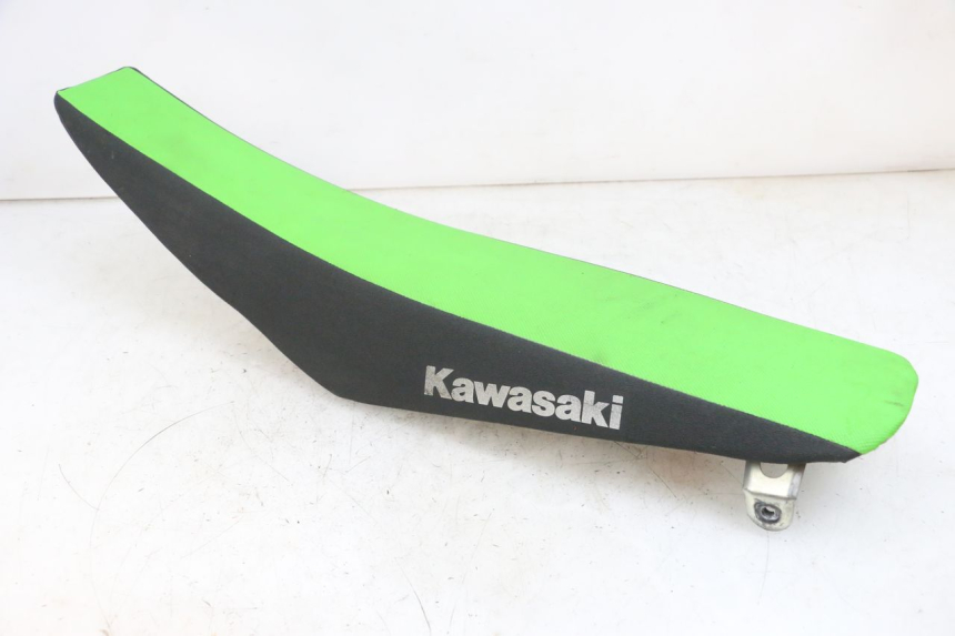 photo de SELLE KAWASAKI KXF KX-F 250 (2017 - 2019) - Détail de la pièce