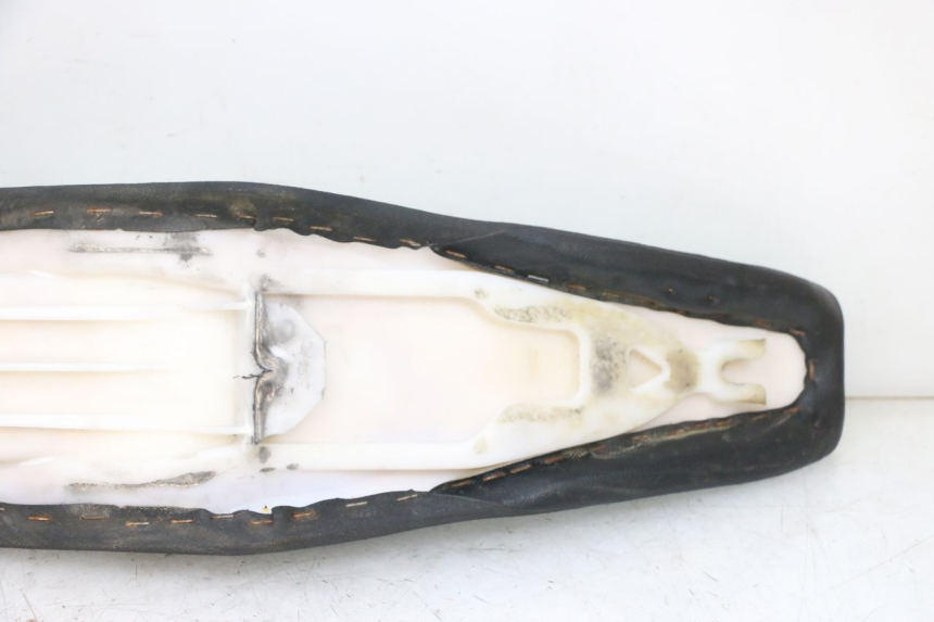 photo de SELLE KAWASAKI KXF KX-F 250 (2017 - 2019) - Détails caractéristiques