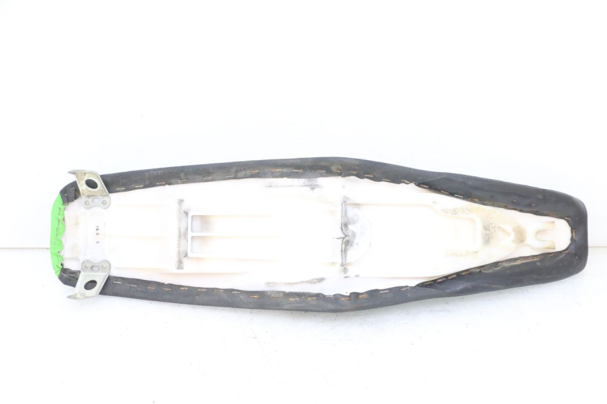 photo de SELLE KAWASAKI KXF KX-F 250 (2017 - 2019) - Vue rapprochée