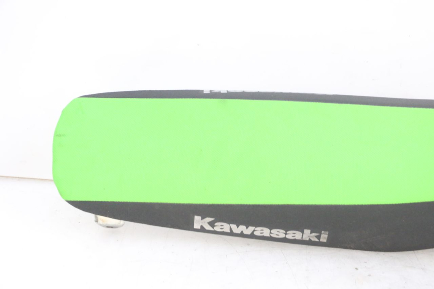 photo de SELLE KAWASAKI KXF KX-F 250 (2017 - 2019) - Photo complémentaire