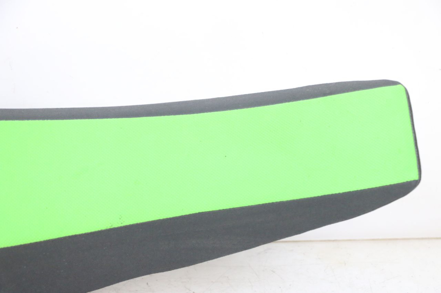 photo de SELLE KAWASAKI KXF KX-F 250 (2017 - 2019) - Inspection visuelle