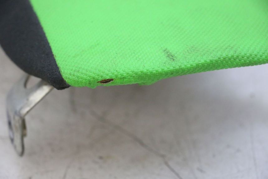 photo de SELLE KAWASAKI KXF KX-F 250 (2017 - 2019) - Autre angle de vue