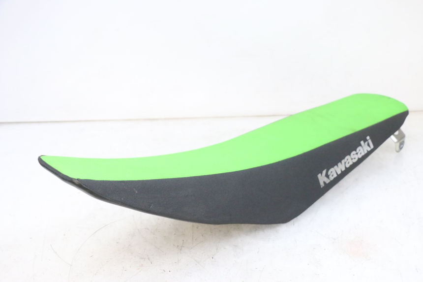 photo de SELLE KAWASAKI KXF KX-F 250 (2017 - 2019) - Pièce contrôlée