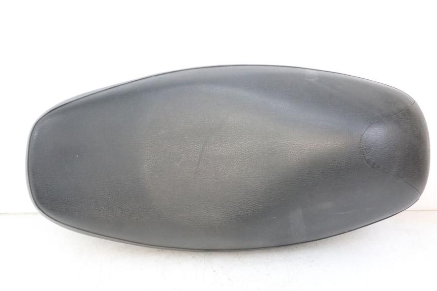 photo de SELLE KYMCO AGILITY 4T 50 (2018 - 2022)