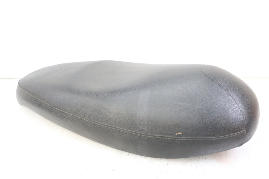 photo de SELLE KYMCO AGILITY 4T 50 (2018 - 2022)