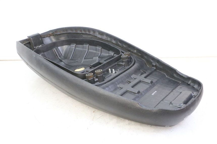 photo de SELLE KYMCO AGILITY 4T 50 (2018 - 2022)