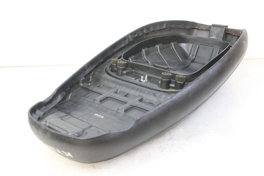 photo de SELLE KYMCO AGILITY 4T 50 (2018 - 2022)
