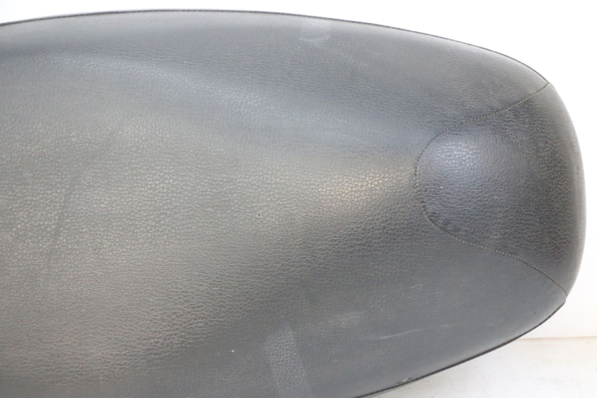 photo de SELLE KYMCO AGILITY 4T 50 (2018 - 2022)