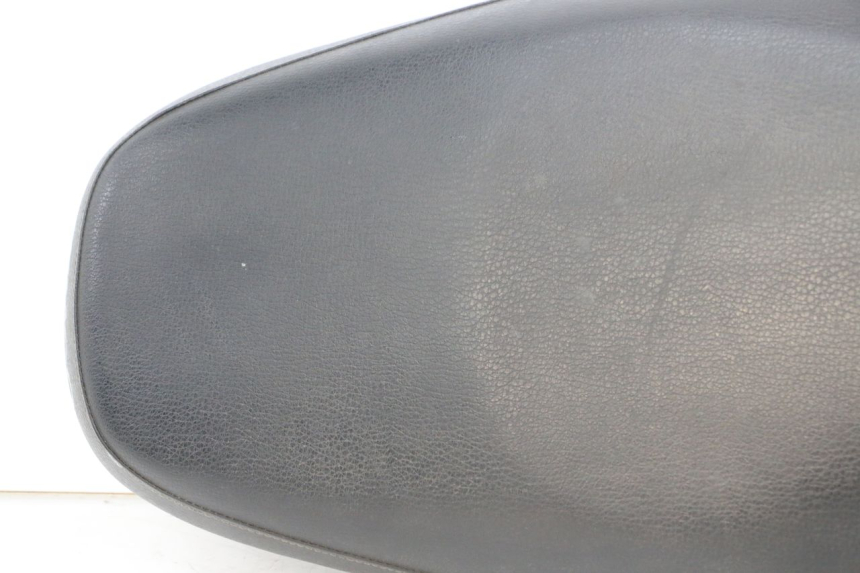 photo de SELLE KYMCO AGILITY 4T 50 (2018 - 2022)