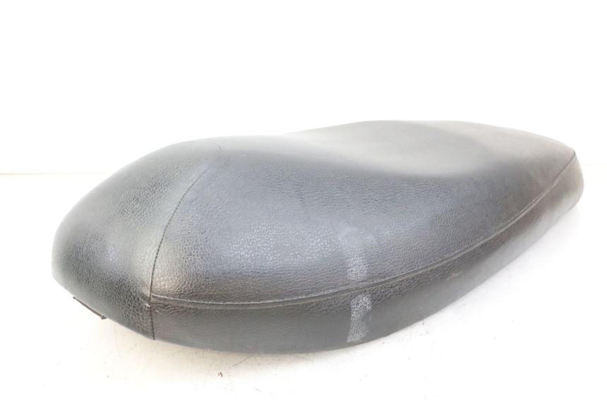 photo de SELLE KYMCO AGILITY 4T 50 (2018 - 2022)